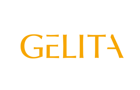 Gelita