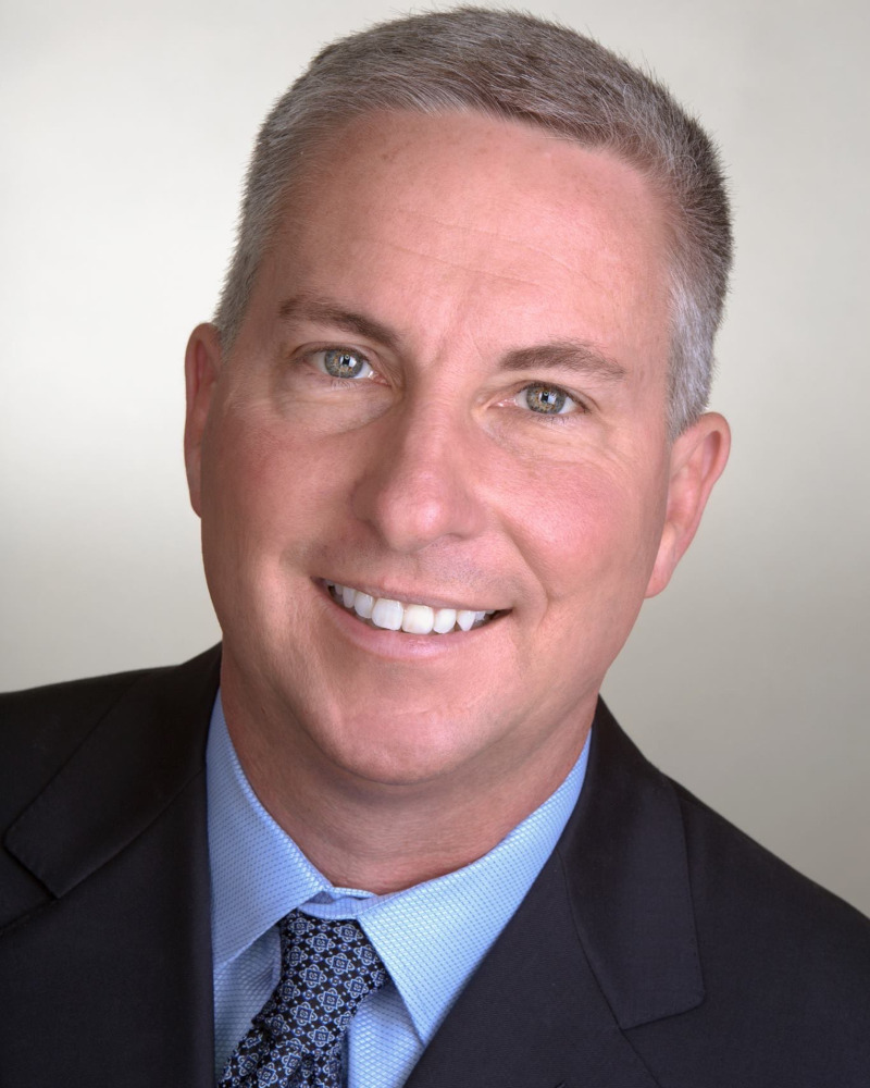 David Foreman